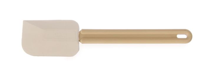 Zdjęcie do “Wybierak do ciasta 75x90x320 mm - kod 658703”.