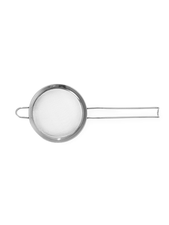 Zdjęcie do “Sito gęste śr. 100 mm - kod 638309”.