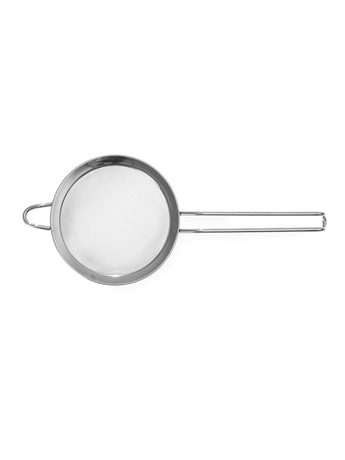 Zdjęcie do “Sito gęste śr. 145 mm  - kod 638507”.