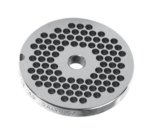 Zdjęcie do “Sitko do wilka HENDI 282007 i 210819, śr. oczka 2 mm - kod 282052”.