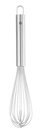 Zdjęcie do “Rózga 8 wrzecion dł. 335 mm - kod 510100”.