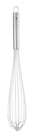 Zdjęcie do “Rózga 8 wrzecion dł. 490 mm- kod 510407”.