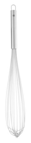 Zdjęcie do “Rózga 8 wrzecion dł. 540 mm - kod 511503”.