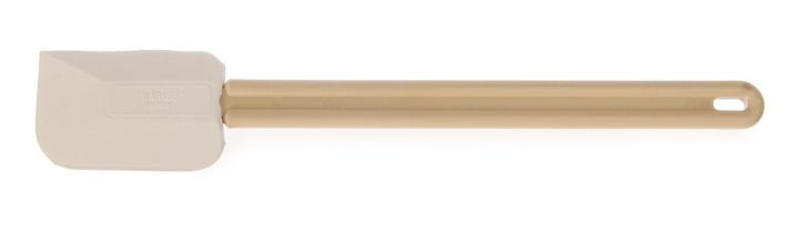 Zdjęcie do “Wybierak do ciasta 75x90x425 mm - kod 658802”.