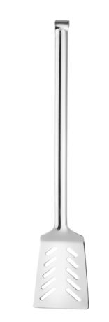 Zdjęcie do “Szpatuła Kitchen Line dł. 355 mm- kod 526118”.