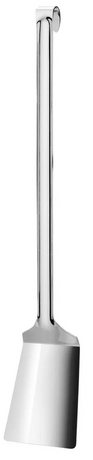 Zdjęcie do “Szpatuła Kitchen Line dł. 350 mm - kod 526101”.