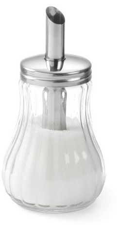 Zdjęcie do “Cukiernica - kod 452400”.