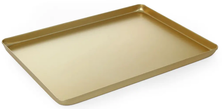 Zdjęcie do “Taca cukiernicza, ekspozycyjna 400x300x(H)20 mm - kod 808566”.