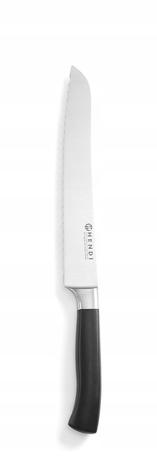 Nóż do chleba Profi Line 215/340 mm - kod produktu 844298
