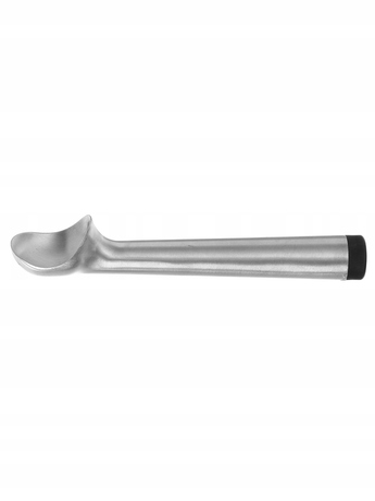 Zdjęcie do “Porcjoner KITCHEN LINE 1/30 l - kod 759301”.