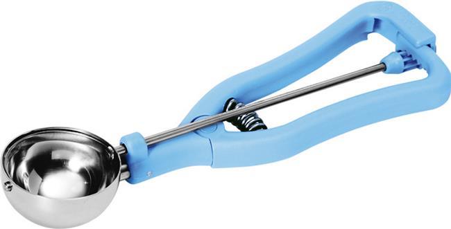 Zdjęcie do “Gałkownica PROFI LINE 1/40 l (25 ml) - kod 759264”.