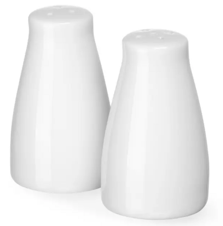 Zdjęcie do “Zestaw do przypraw 2 częściowy: pieprz i sól - kod 786413”.