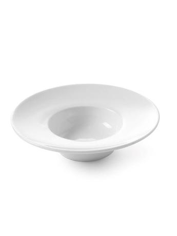 Zdjęcie do “Miseczka Plato z linii Tapasmini - zestaw 6 szt.- kod 784426”.