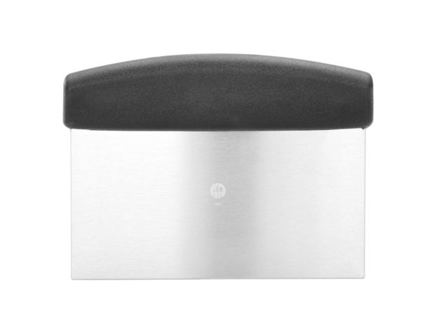 Zdjęcie do “Nóż do ciasta 150x110 mm - kod 855751”.