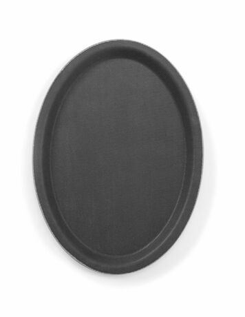 Zdjęcie do “Taca do serwowania - poliestrowa 210x290 mm - kod 508732”.