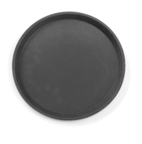 Zdjęcie do “Taca do serwowania z polipropylenu śr. 280 mm - kod 878125”.