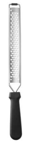 Zdjęcie do “Tarka 35x220 mm, średnie oczka - kod  856369”.