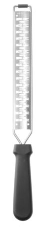 Zdjęcie do “Tarka 35x220 mm, oczka płatki - kod 856376”.