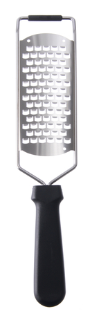 Zdjęcie do “Tarka kuchenna 65x134 mm, średnie oczka - kod 856321”.