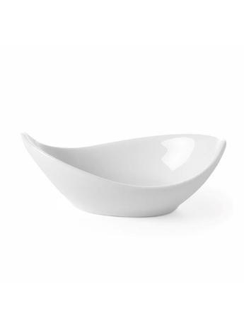 Zdjęcie do “Miseczka Concha z linii Tapasmini - zestaw 6 szt.- kod 784334”.