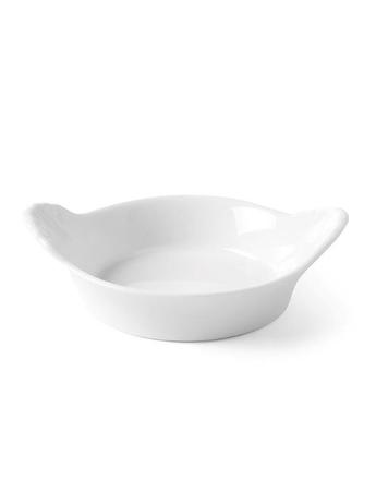 Zdjęcie do “Miseczka Huevo z linii Tapasmini - zestaw 6 szt.- kod 784372”.