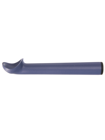 Zdjęcie do “Porcjoner STÖCKEL ceramiczny 1/30 l - kod 755693”.
