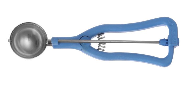 Zdjęcie do “Gałkownica PROFI LINE 1/24 l (41,6 ml) - kod 759233”.