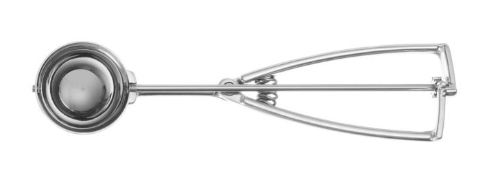 Zdjęcie do “Gałkownica STÖCKEL 1/30 l (33,3 ml) - kod 755075”.