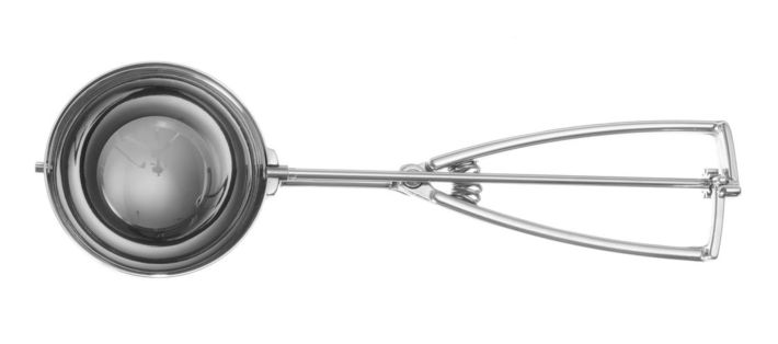 Zdjęcie do “Gałkownica STÖCKEL 1/10 l (100 ml) - kod 755020”.