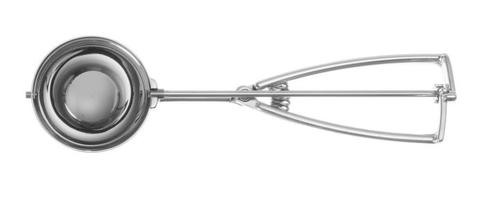 Zdjęcie do “Gałkownica STÖCKEL 1/12 l (83,3 ml) - kod 755037”.