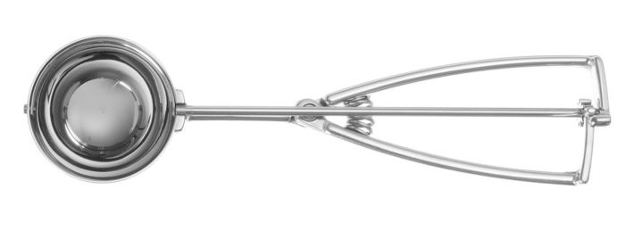 Zdjęcie do “Gałkownica STÖCKEL 1/16 l (62,5 ml)- kod 755044”.