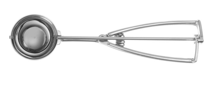 Zdjęcie do “Gałkownica STÖCKEL 1/20 l (50 ml) - kod 755051”.