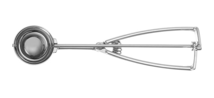 Zdjęcie do “Gałkownica STÖCKEL 1/36 l (27,7 ml) - kod 755082”.