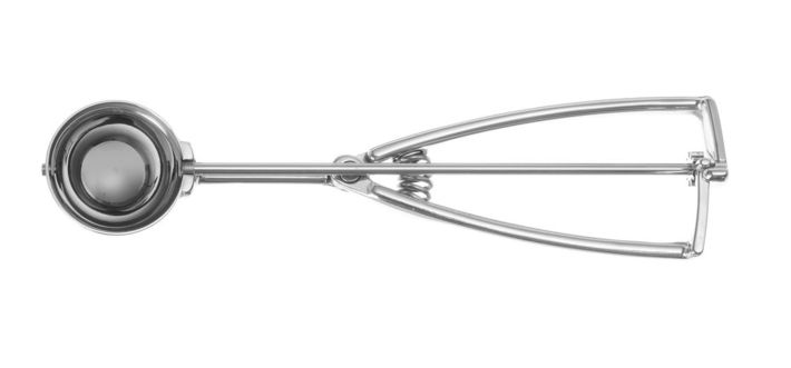 Zdjęcie do “Gałkownica STÖCKEL 1/50 l (20 ml) - kod 755105”.