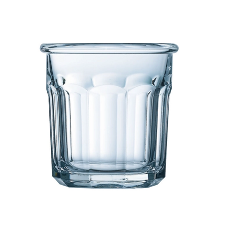Zdjęcie do “Arcoroc Apetizer Eskale 90 ml - kod N6551”.