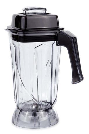 Zdjęcie do “Dzbanek odpowiedni do blendera 230718 kod 942642”.