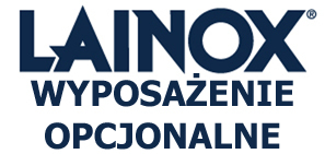 Zdjęcie do “Drzwi z zawiasami po przeciwnej stronie - kod NPS”.