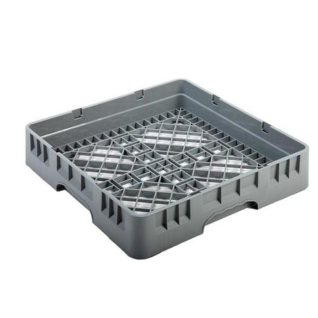 Zdjęcie do “Amerbox Kosz na talerze i tace  - 877425”.