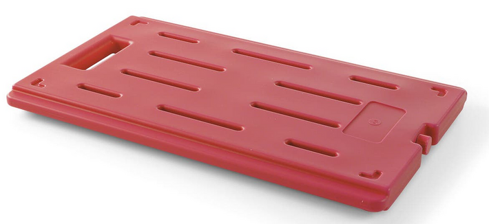 Zdjęcie do “Hendi Element grzewczy GN 1/1 - kod 707845”.