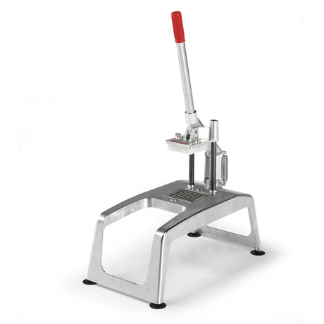 Zdjęcie do “SAMMIC Ręczna maszynka do krojenia ziemniaków seria CF-5 - kod 1020061”.