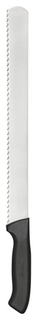Zdjęcie do “Pirge Nóż do szynki z ząbkami 300 mm - kod 840825”.