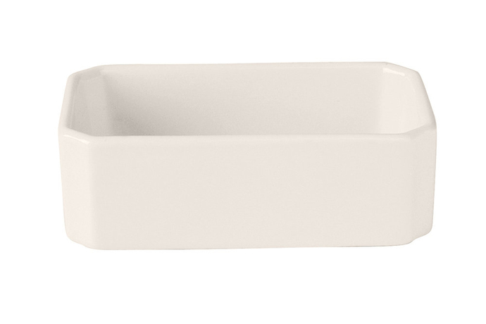 Zdjęcie do “Fine Dine Porland Pojemnik na saszetki Dove 70x120 mm/155 ml - kod 04ALM000022”.