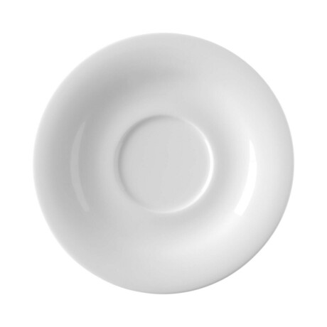 Zdjęcie do “Fine Dine Spodek Dove śr. 160mm - kod 04ALM000377”.