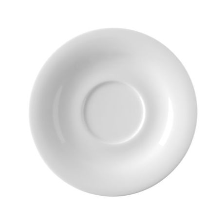 Zdjęcie do “Fine Dine Spodek Dove śr. 150mm - kod 04ALM000055”.