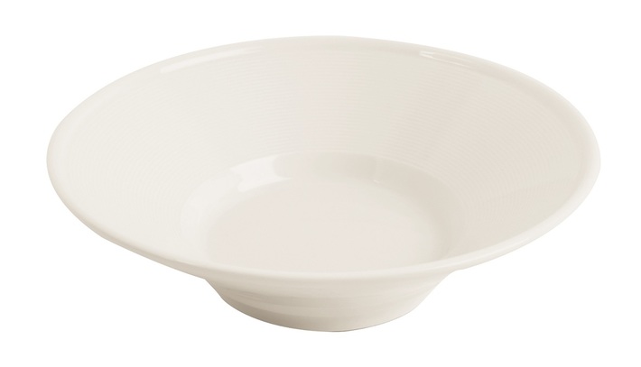 Zdjęcie do “Porland Miska Line 820 ml - kod 04ALM002152”.