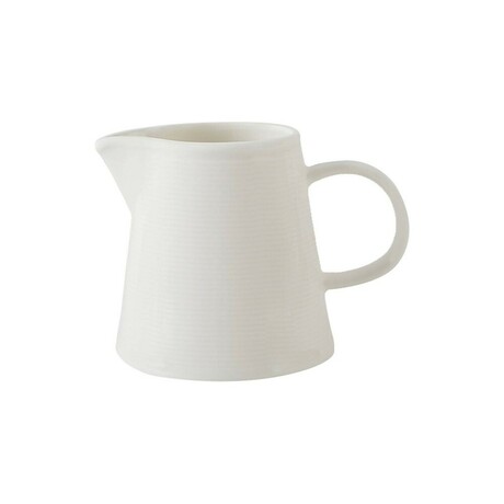 Zdjęcie do “Porland Mlecznik Line 230 ml - kod 04ALM002787”.