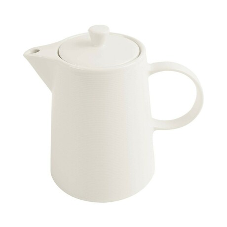 Zdjęcie do “Porland Dzbanek Line 850 ml - kod 04ALM002176”.