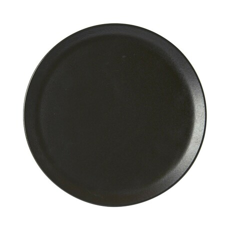 Zdjęcie do “Fine Dine Talerz do Pizzy Coal śr. 320 mm- kod 04ALM001520”.