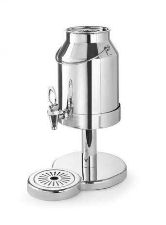 Zdjęcie do “Fine Dine Dyspenser do mleka 6 l - kod 426111”.