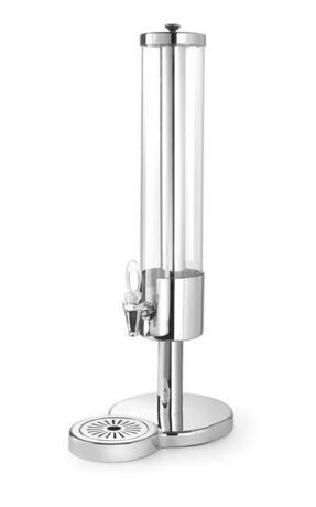 Zdjęcie do “Fine Dine Dyspenser do soków De Luxe 5 l - kod 426128”.